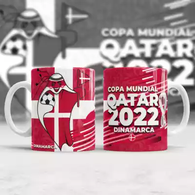 vectores plantilas QATAR 2022,MULDIAL 2022,FUTBOL,PLAYERAS DE FUTBOL,